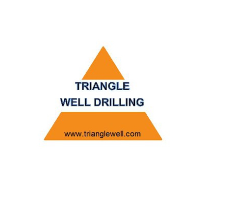 Triangle Well Drilling - Rescue, CA