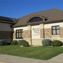Valley View Dental Health & Wellness - Dental Hygienists