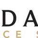 Fred Astaire Dance Studios - Beaverton