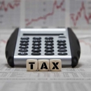 James River Taxes - Tax Return Preparation