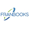 FranBooks gallery