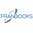 FranBooks - Accounting Services