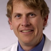 Steven P. Bensen, MD gallery