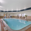Best Western Plus Omaha Airport Inn