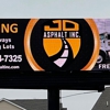 JD Asphalt Inc. gallery