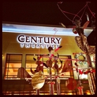 Century Theatres