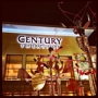 Century Theatres