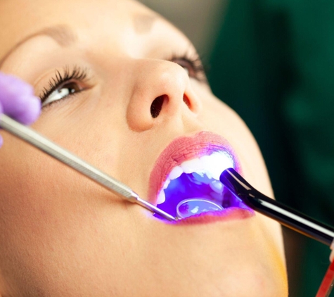 Brunswick Family Dental Surgery - Brunswick, VIC
