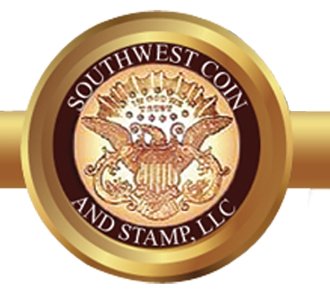 Southwest Coin & Currency - Oklahoma City, OK