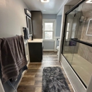 Platinum RenoVision INC - Kitchen Planning & Remodeling Service