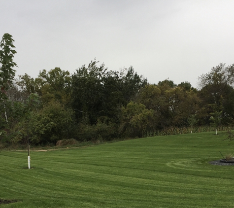 Smiskey Lawn Care LLC - Chippewa Falls, WI