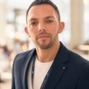 Federico Volinsky: Allstate Insurance - Insurance Consultants & Analysts