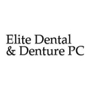 Elite Dental & Denture PC - Prosthodontists & Denture Centers