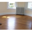 Extraordinaire Woodworks - Cabinets