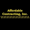 Affordable Contracting Inc gallery