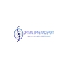 Optimal Spine & Sport Chiropractic, an Alexander & Esquivel Professional Corporation gallery