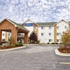 Baymont Inn & Suites gallery