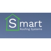 Smart Roofing Systems, Inc. gallery