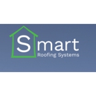 Smart Roofing Systems, Inc.