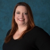 Dr. Mary Menz, DO gallery