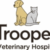 Geraldine D'Souza - Trooper Veterinary Hospital gallery