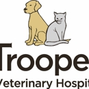 Tara Cleary - Trooper Veterinary Hospital - Veterinarians