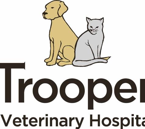 Trooper Veterinary Hospital - Norristown, PA