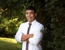 GUS Lawn Service - Landscaping & Lawn Services
