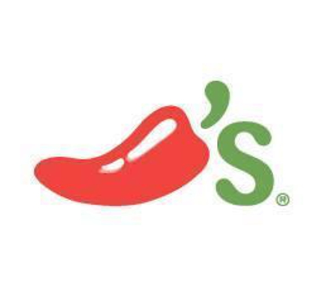 Chili's Grill & Bar - Boerne, TX