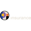 Pizano Insurance gallery