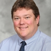 Brett H. Graham, MD, PhD - Riley Medical & Molecular Genetics - Indianapolis gallery