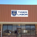 Tiger Labor & Staffing Inc - Employment Agencies