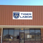 Tiger Labor & Staffing Inc