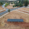 Solar Hut gallery