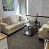 KP Counseling of Illinois gallery