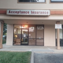 Acceptance Insurance Services - Property & Casualty Insurance