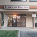 Acceptance Insurance Services - Insurance