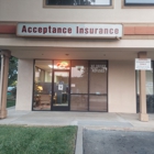 Acceptance Insurance Services