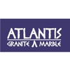 Atlantis Granite and Marble gallery