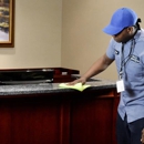 C & C Janitorial LLC