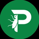 Pestmaster of Reno - Pest Control Services
