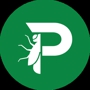 Pestmaster of Washington Metropolitan Area