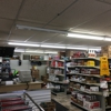 Keyco Warehouse Outlet gallery