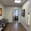 Piedmont Physicians of Ellenwood - Medical Clinics