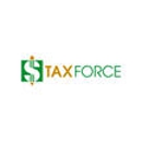 Tax Force - Tax Return Preparation