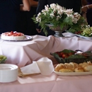 About You Catering - Caterers