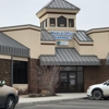 Medical Office Pharmacy gallery
