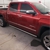 Excel Tintworks - Glass Coating & Tinting