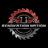 Renovation Nation gallery
