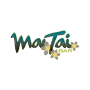 Mai Tai Bar - Bars